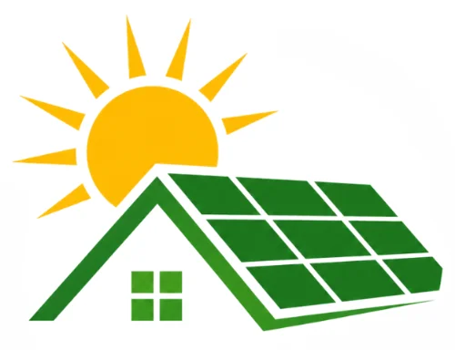 Panneaux Solaires Saint-Georges-de-Commiers